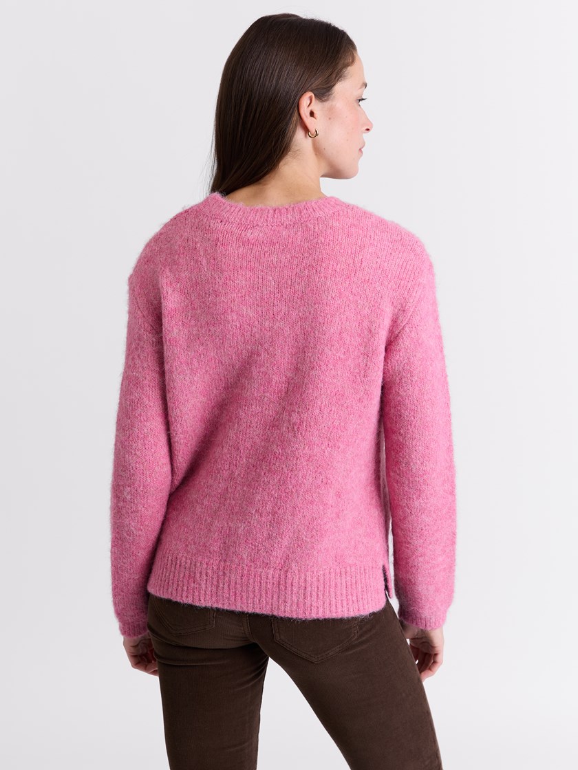 7513975 MOJ 7051645430045 9_Kallie genser MOJ.jpg_