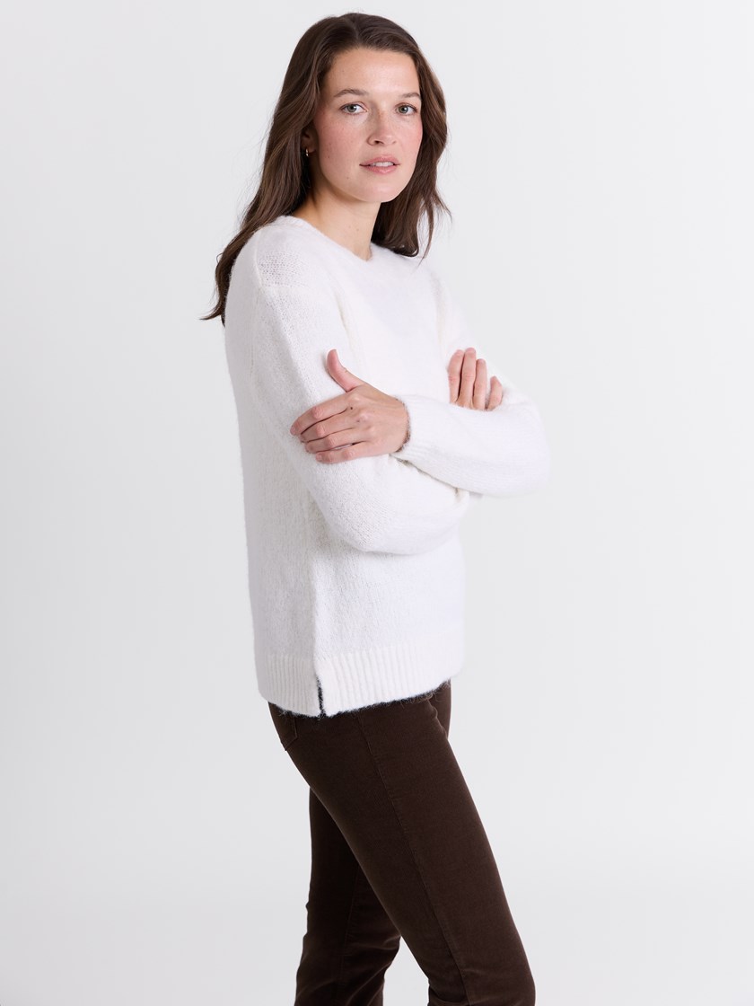 7513975 O79 7051645430113 10_Kallie genser O79.jpg_