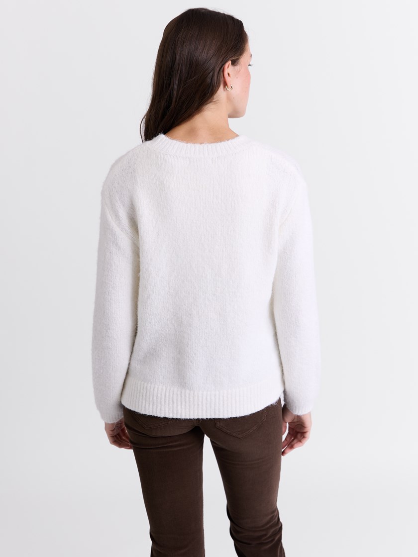 7513975 O79 7051645430113 11_Kallie genser O79_Kallie genser O79 7513975.jpg_