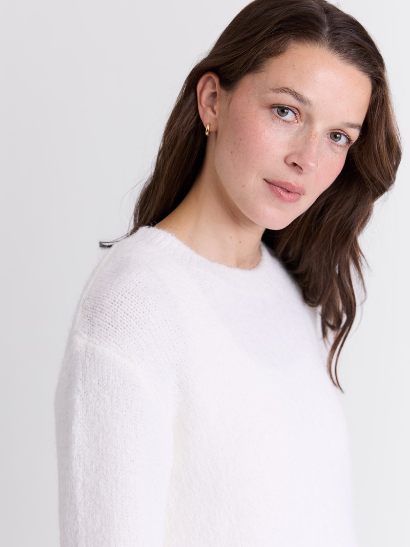 7513975 O79 7051645430113 14_Kallie genser O79_Kallie genser O79 7513975.jpg_