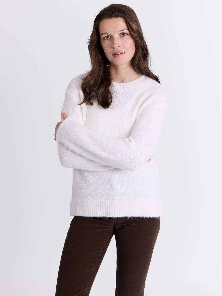 7513975 O79 7051645430113_Kallie genser O79.jpg_