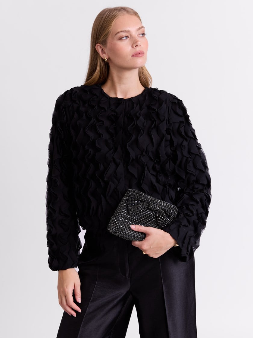 7513428 ID2 7051645430298 1_ID2_Nova jakke ID2_Nova jakke ID2 7513428.jpg_