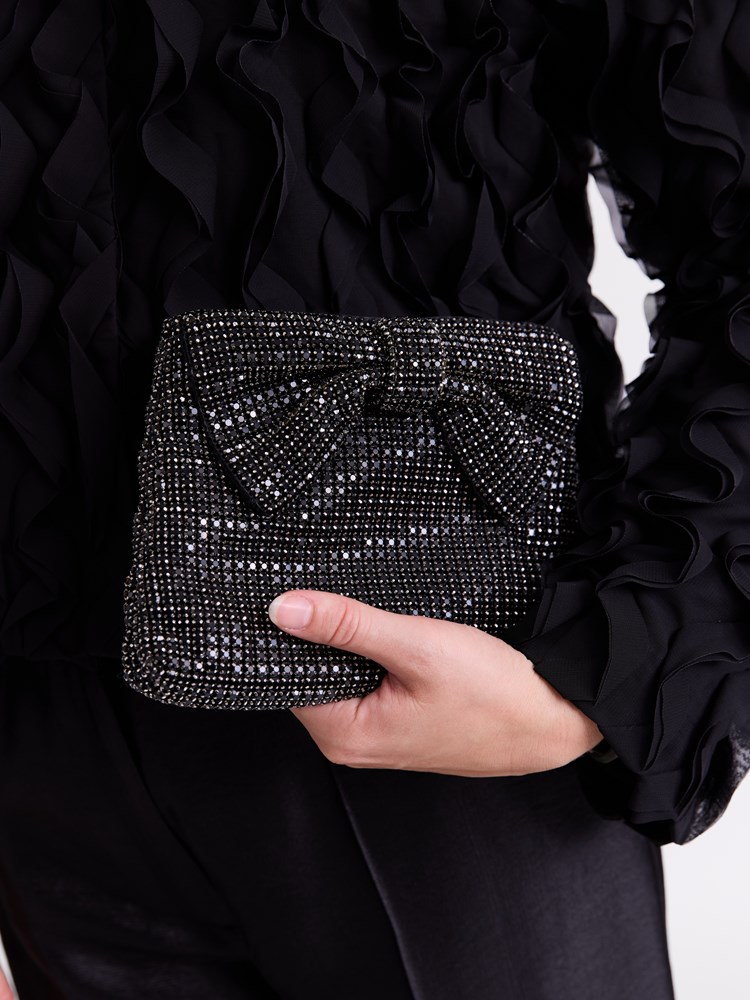 Bow veske 7051645430298 5_Bow veske ID2_Bow veske ID2 7513915.jpg_