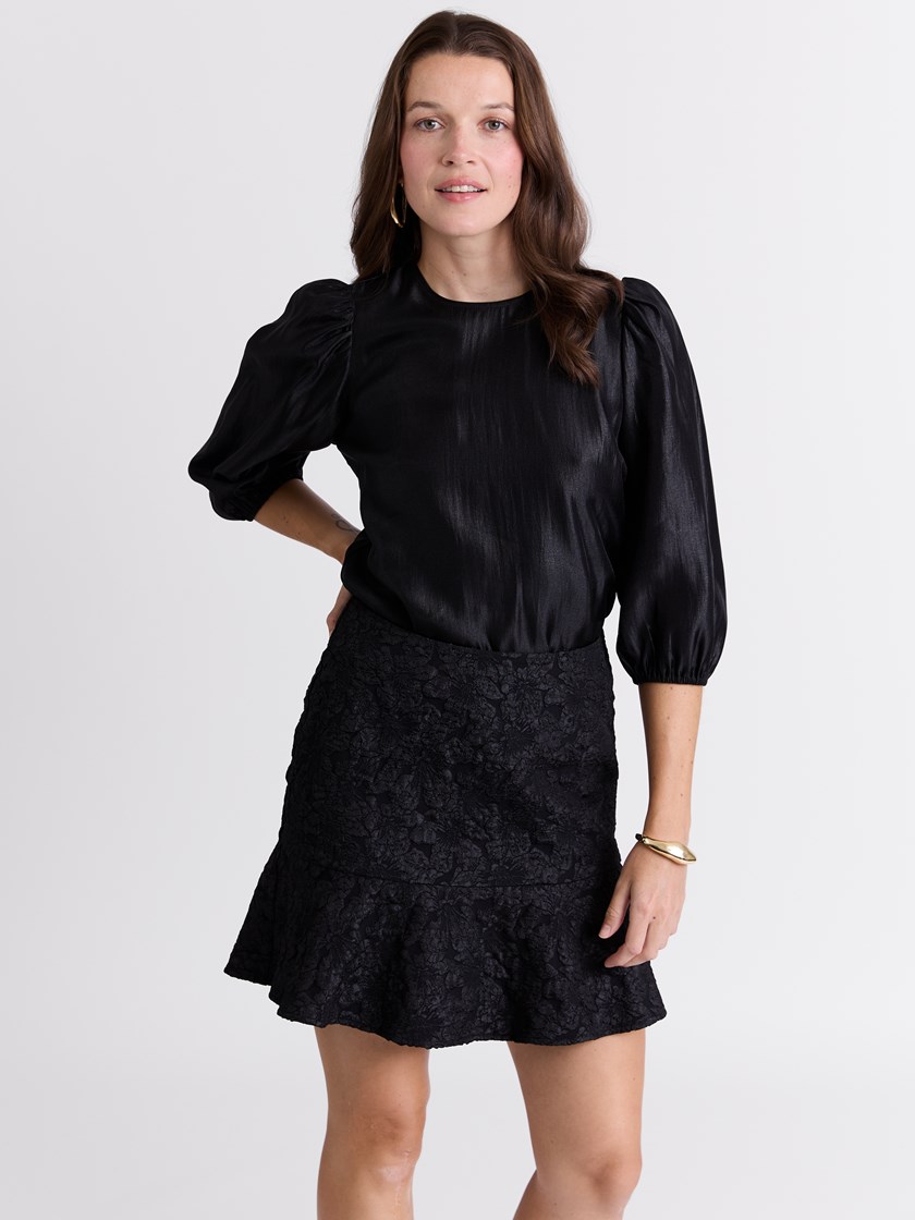 7513391 ID2 7051645430519 26_Charlene bluse ID2_Charlene bluse ID2 7513391.jpg_