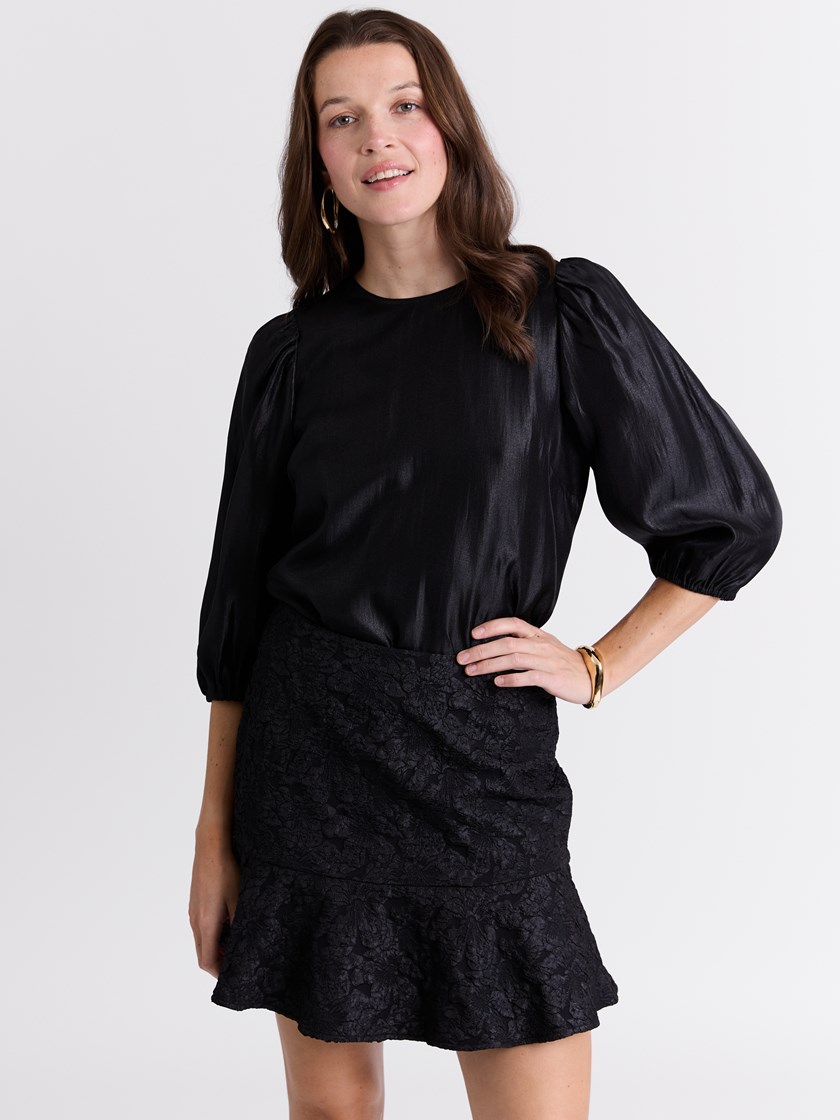 7513391 ID2 7051645430519 30_Charlene bluse ID2.jpg_