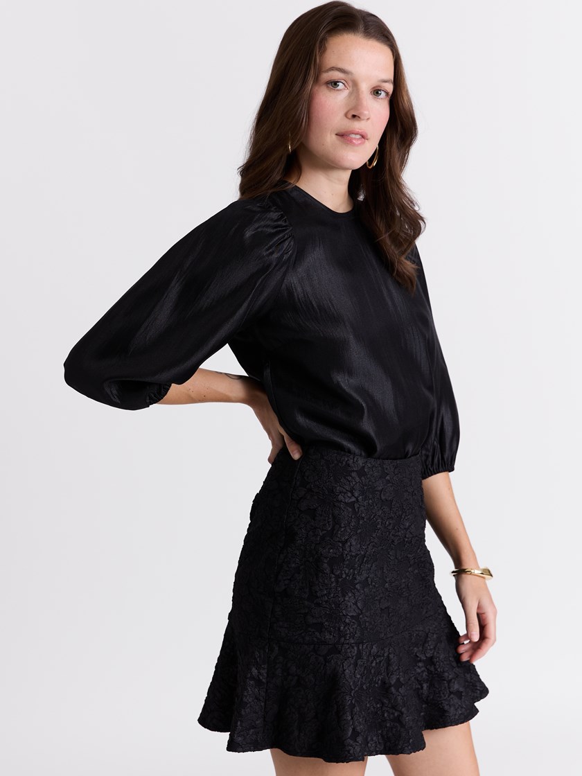 7513391 ID2 7051645430519 32_Charlene bluse ID2.jpg_