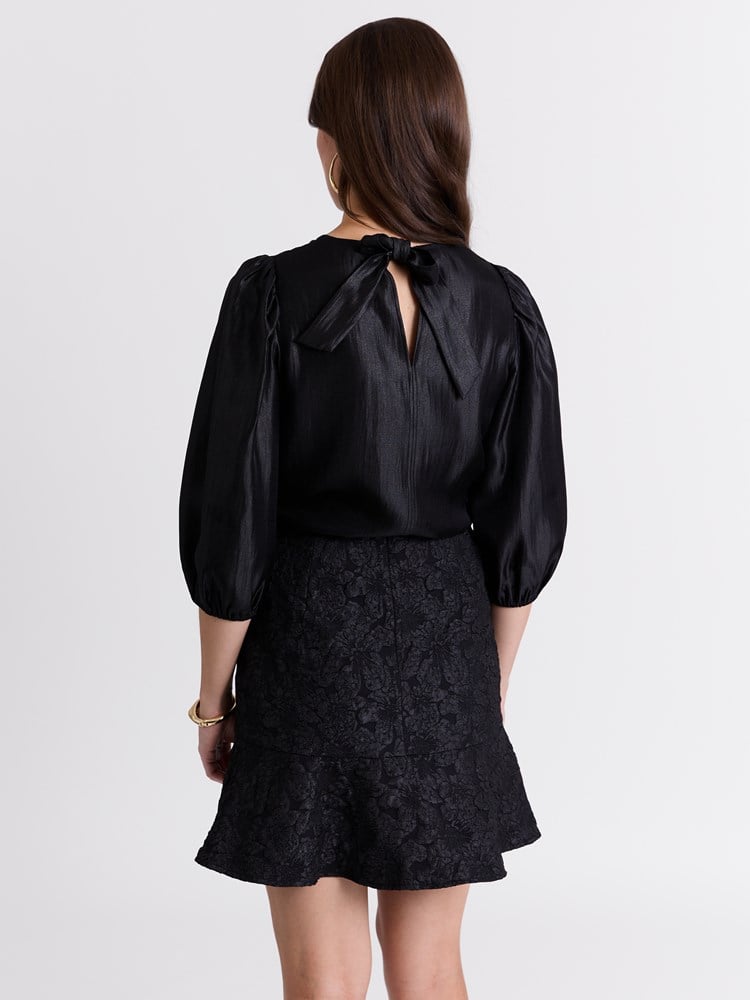 Charlene bluse 7051645430519 36_Charlene bluse ID2_Charlene bluse ID2 7513391.jpg_