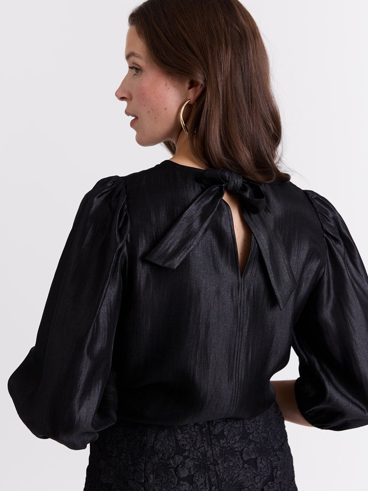 Charlene bluse 7051645430519 41_Charlene bluse ID2_Charlene bluse ID2 7513391.jpg_