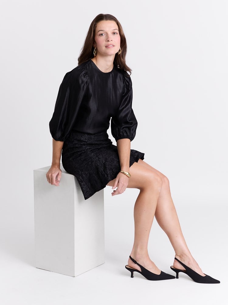 Charlene bluse 7051645430519 7_Charlene bluse ID2_Charlene bluse ID2 7513391.jpg_