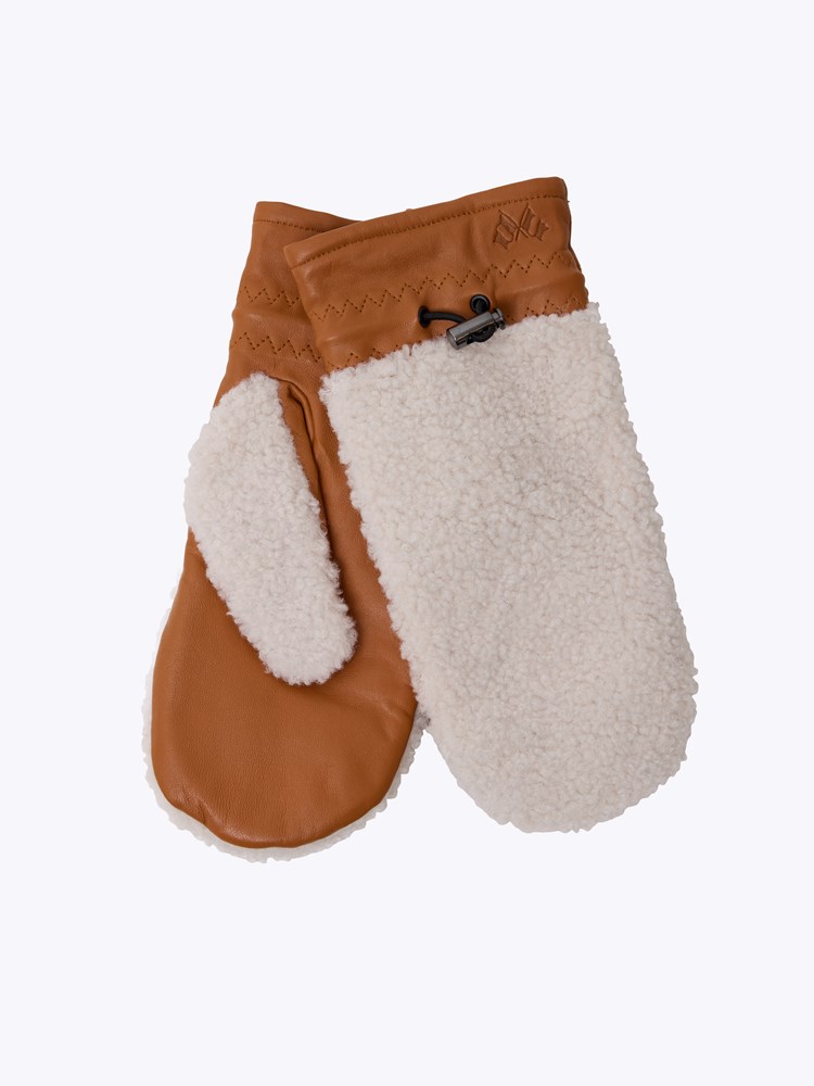 Poppy vott 7051645454195_AHR_Poppy vott AHR_Poppy vott AHR 7513153.jpg_