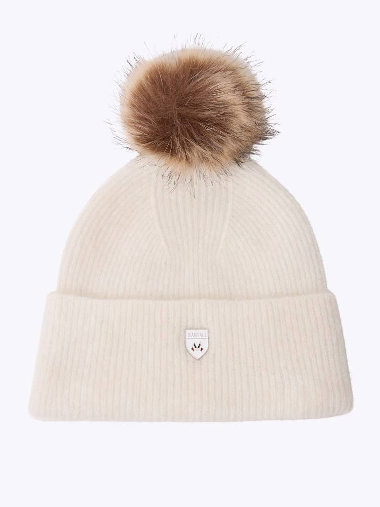 Winter lue 7051645454300_Winter lue O79_Winter lue O79 7514269.jpg_