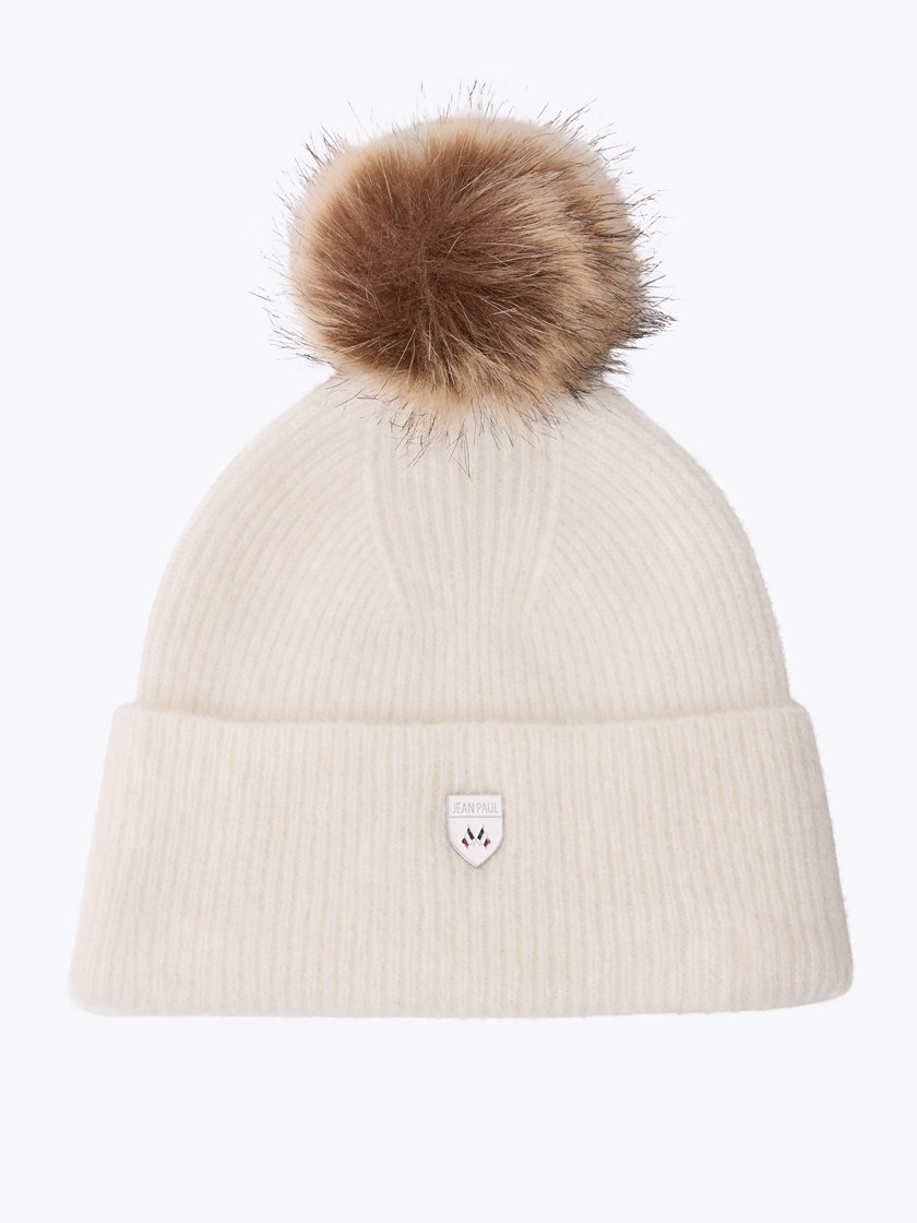 7514269 O79 7051645454300_Winter lue O79_Winter lue O79 7514269.jpg_