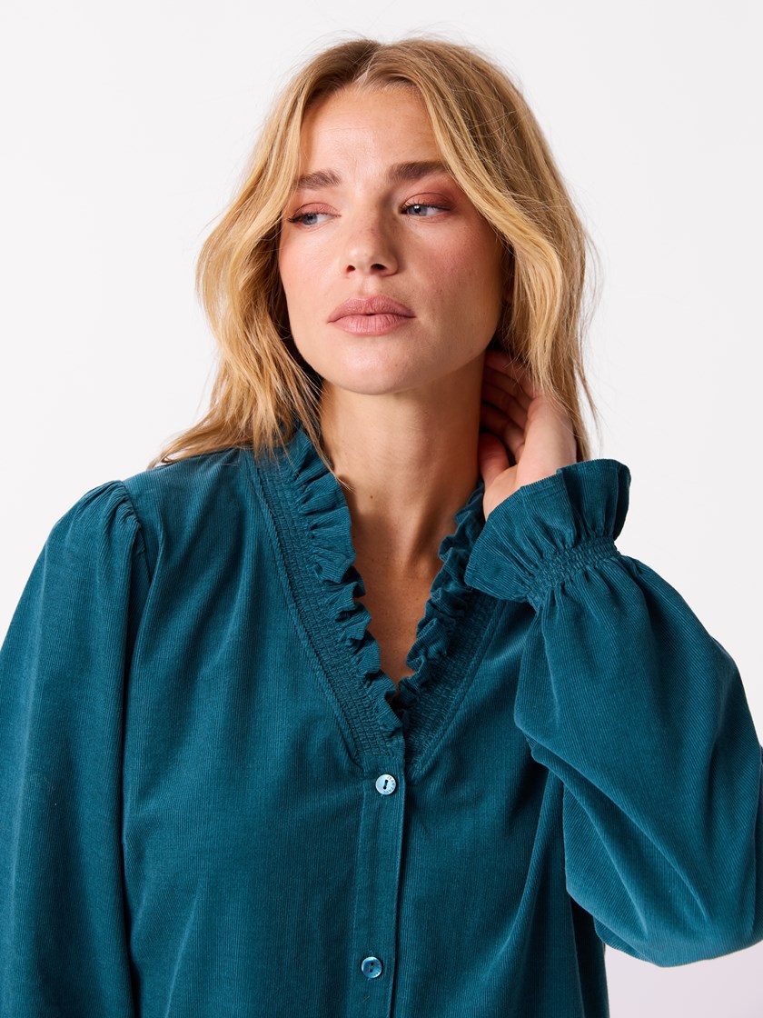 7514266 T17 7051645454461 28_T17_Bellini bluse T17.jpg_