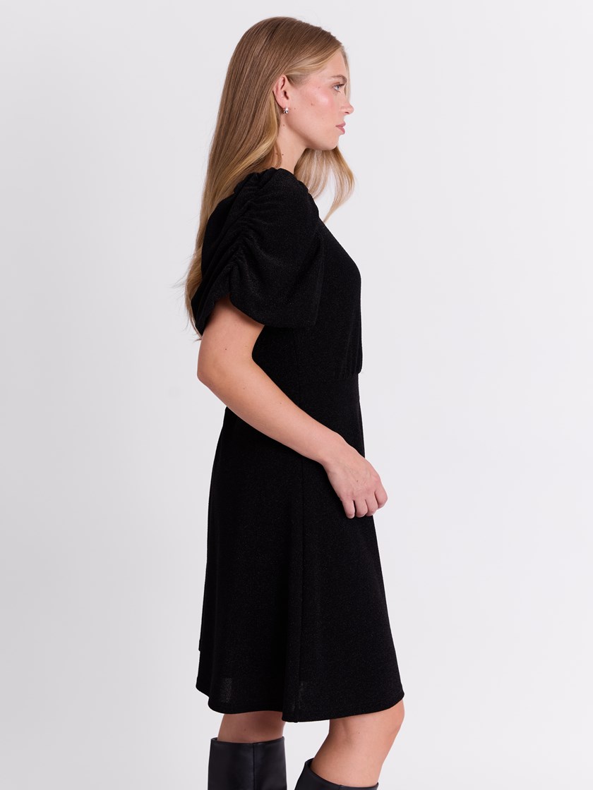 7514280 ID2 7051645454614 11_Emira glitterkjole ID2_Emira glitterkjole ID2 7514280.jpg_