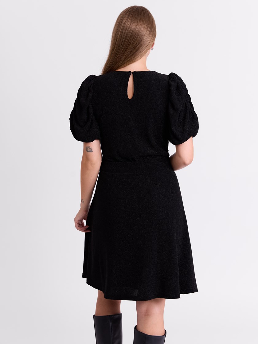 7514280 ID2 7051645454614 16_Emira glitterkjole ID2_Emira glitterkjole ID2 7514280.jpg_