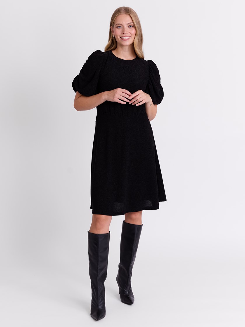 7514280 ID2 7051645454614 5_Emira glitterkjole ID2_Emira glitterkjole ID2 7514280.jpg_