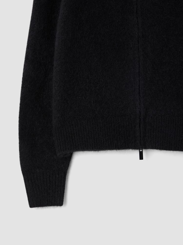 Carmela cardigan 7051645454713 1_ID2_Carmela cardigan ID2_Carmela cardigan ID2 7514283.jpg_