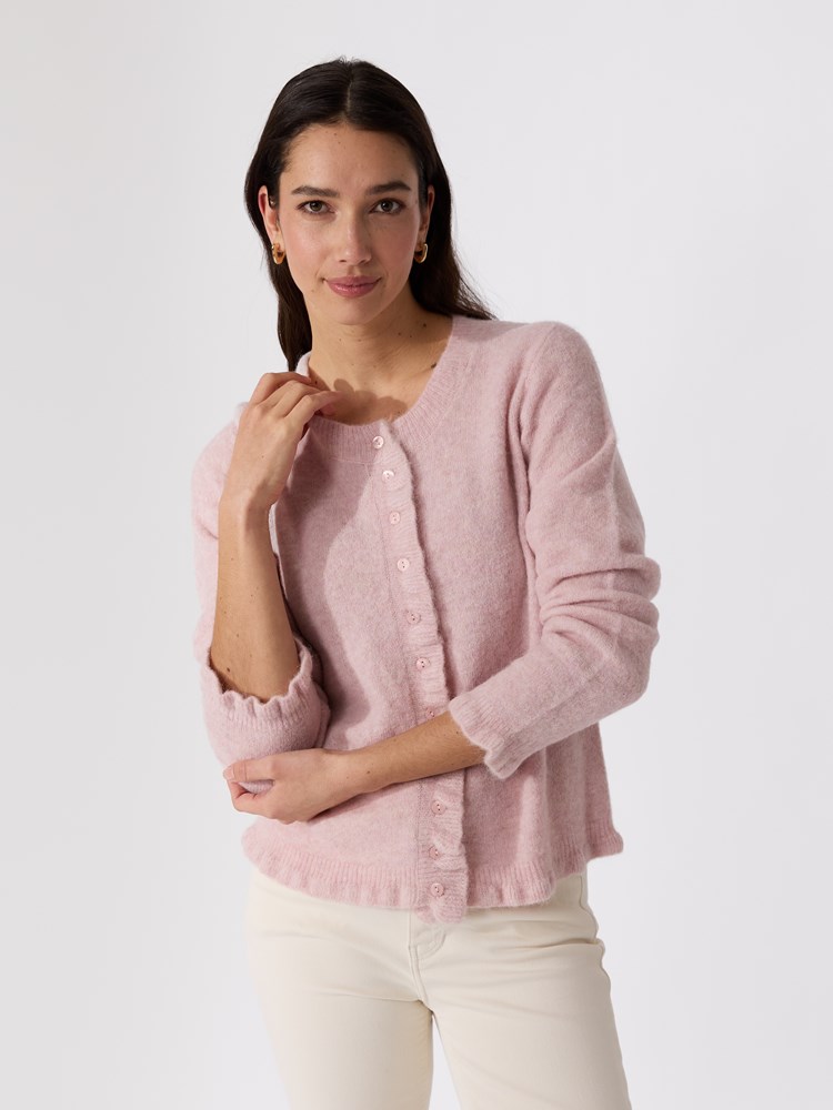 Frida cardigan 7051645456489 13_MLG_Frida cardigan MLG_Frida cardigan MLG 7514291.jpg_