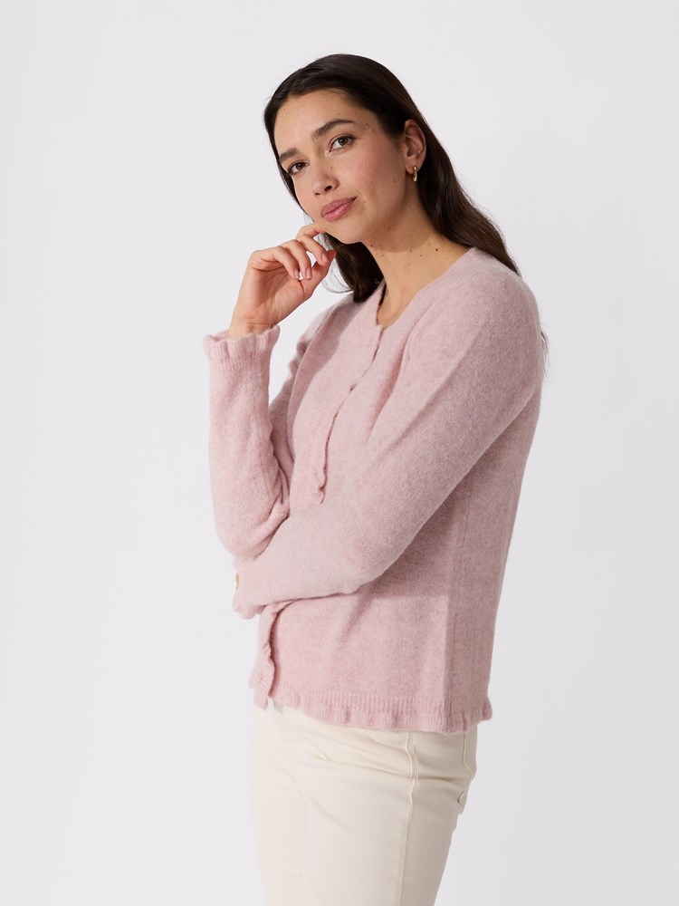 Frida cardigan 7051645456489 20_MLG_Frida cardigan MLG_Frida cardigan MLG 7514291.jpg_
