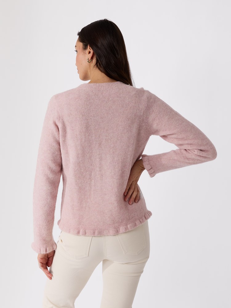 Frida cardigan 7051645456489 23_MLG_Frida cardigan MLG_Frida cardigan MLG 7514291.jpg_