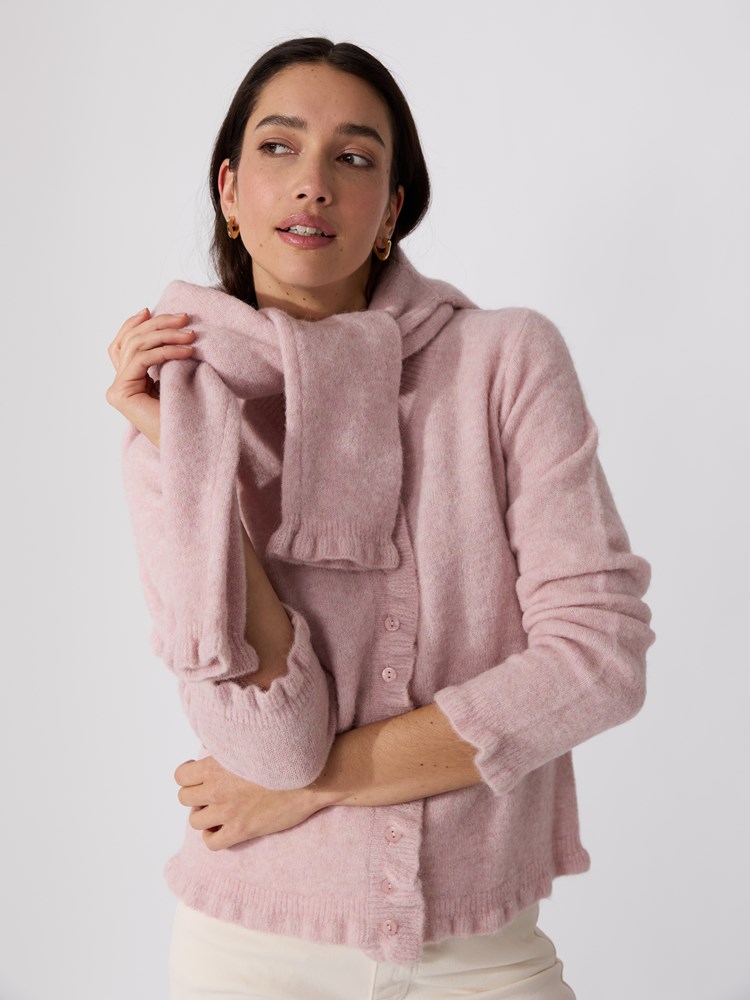Frida cardigan 7051645456489 8_MLG_Frida cardigan MLG_Frida cardigan MLG 7514291.jpg_