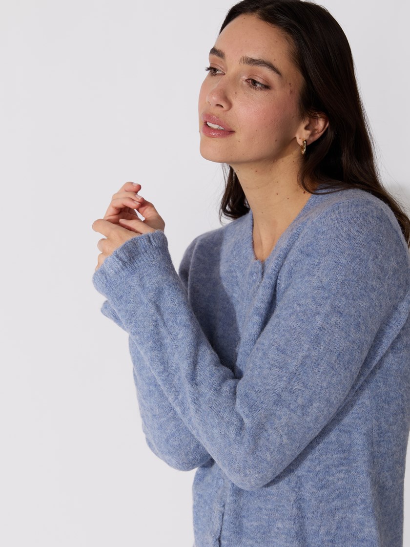 7514291 T23 7051645456557 12_T23_Frida cardigan T23_Frida cardigan T23 7514291.jpg_