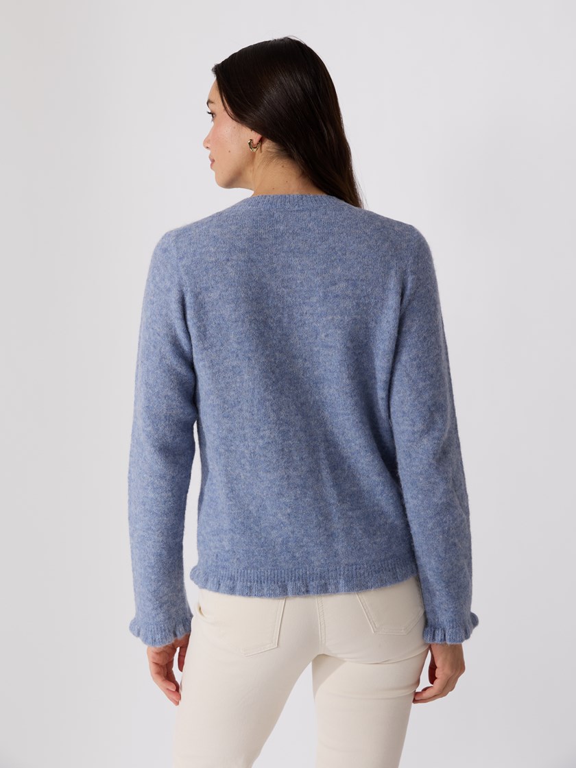 7514291 T23 7051645456557 15_T23_Frida cardigan T23_Frida cardigan T23 7514291.jpg_