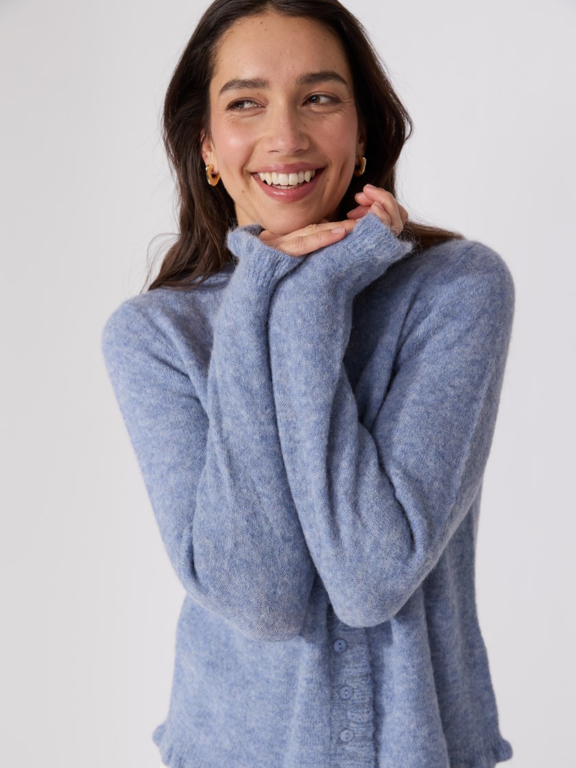 7514291 T23 7051645456557 4_T23_Frida cardigan T23_Frida cardigan T23 7514291.jpg_