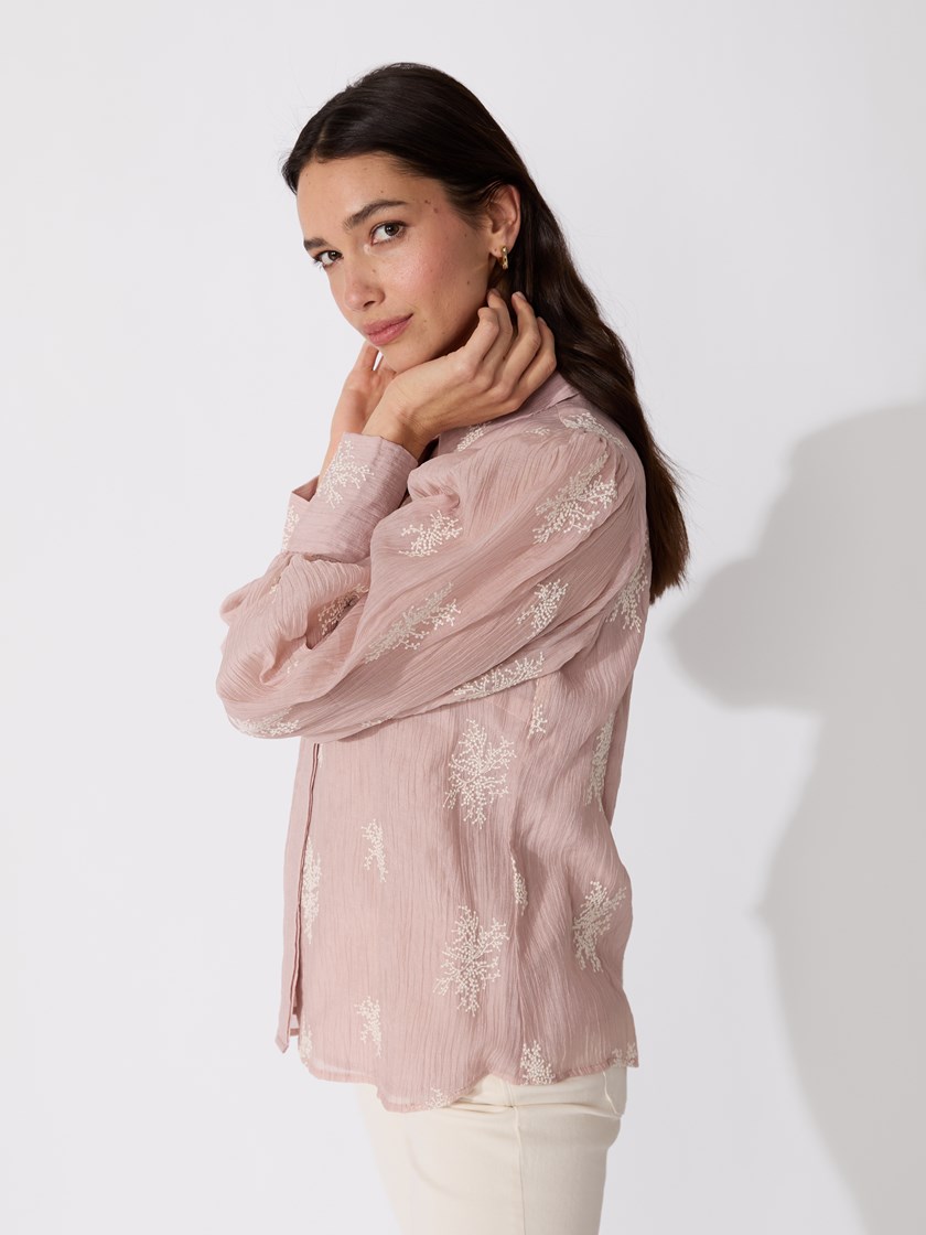 7513868 MLG 7051645456632 11_MLG_Sandrine bluse MLG.jpg_