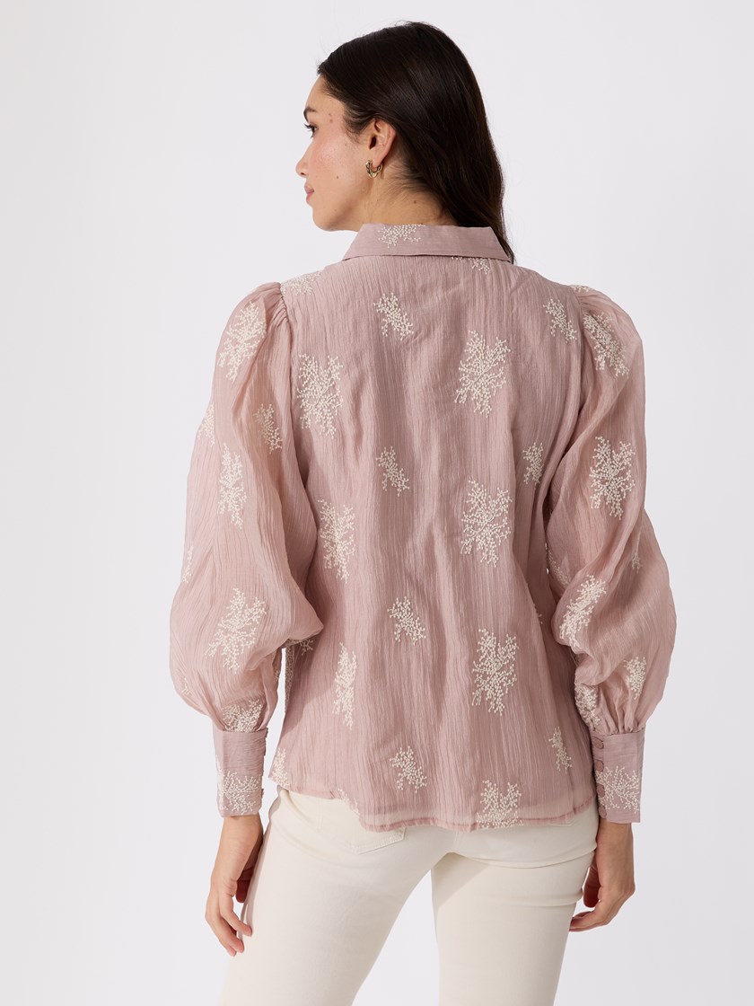 7513868 MLG 7051645456632 12_MLG_Sandrine bluse MLG.jpg_