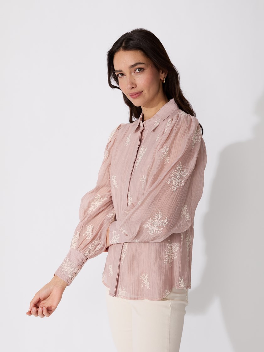 7513868 MLG 7051645456632 8_MLG_Sandrine bluse MLG.jpg_