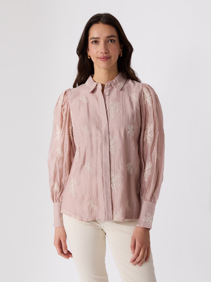 7513868 MLG 7051645456632_MLG_Sandrine bluse MLG.jpg_