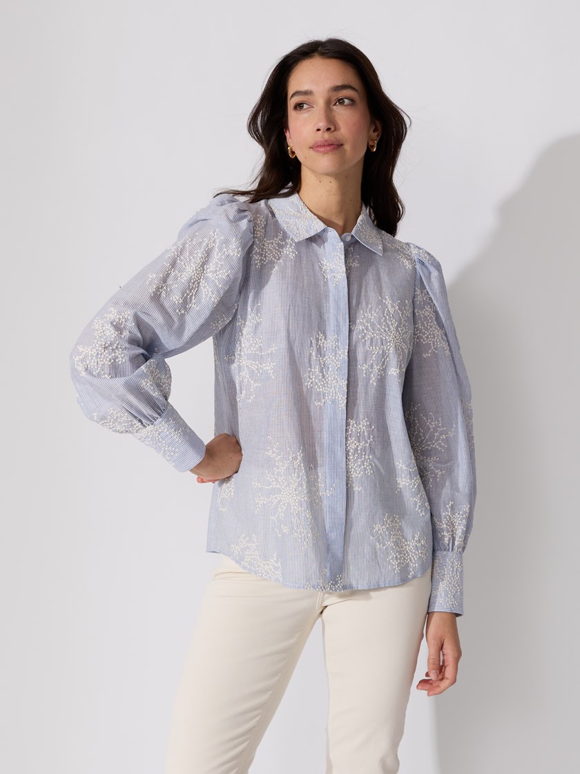 7514297 T24 7051645456953 5_Sara bluse T24.jpg_