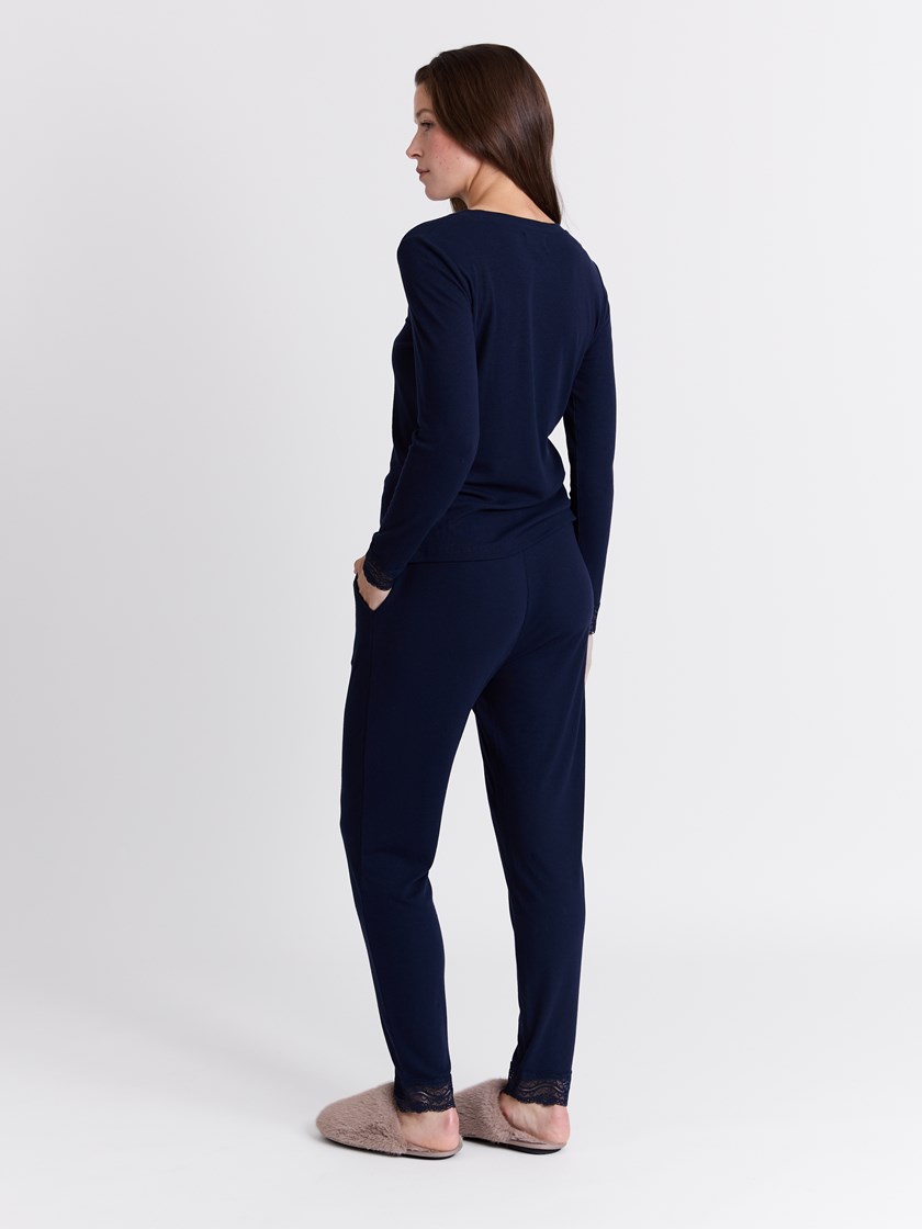 7509988 EM1 7051645457011 15_Melania pysjsett EM1_Melania pysjsett EM1 7509988.jpg_