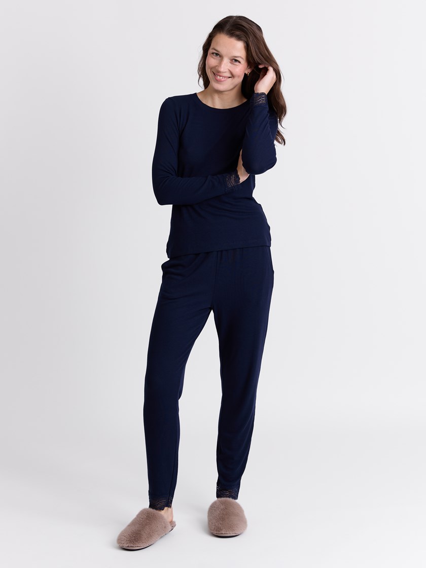 7509988 EM1 7051645457011 2_Melania pysjsett EM1.jpg_