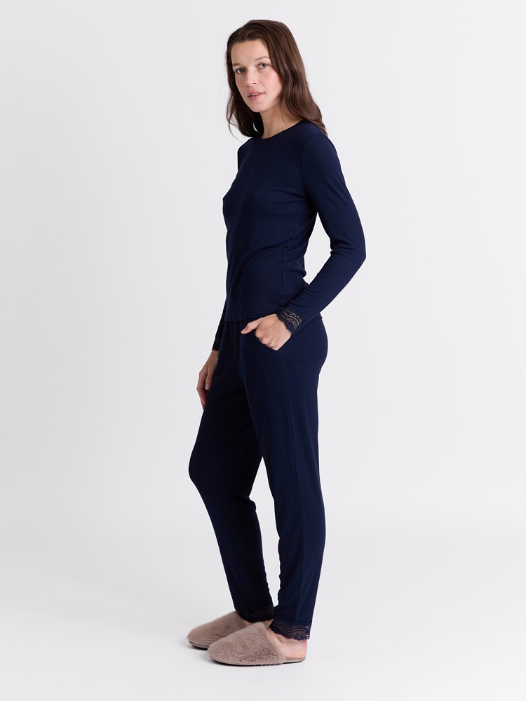 Melania pysjsett 7051645457011 7_Melania pysjsett EM1_Melania pysjsett EM1 7509988.jpg_