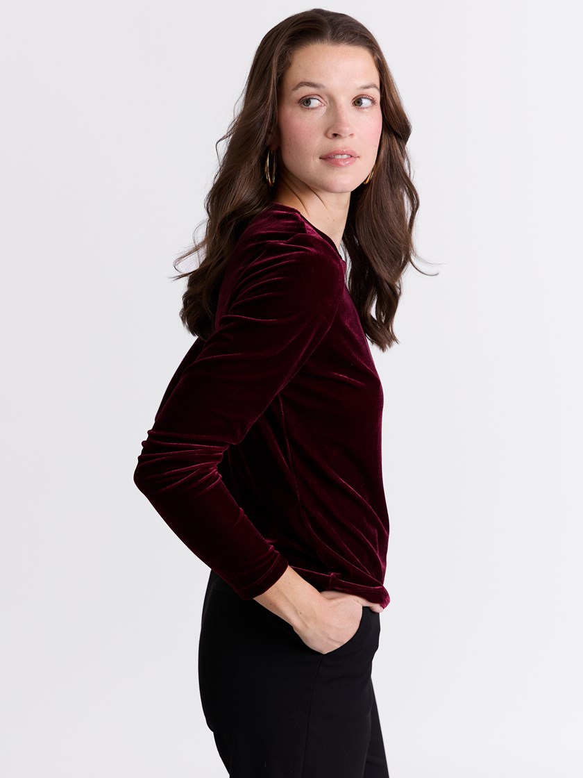 7514302 MWH 7051645457219 10_Cara velourtopp MWH_Cara velourtopp MWH 7514302.jpg_