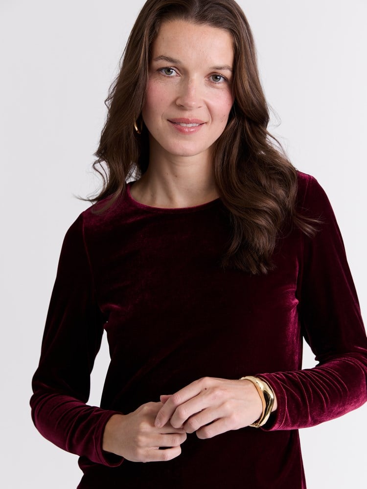 Cara velourtopp 7051645457219 22_Cara velourtopp MWH_Cara velourtopp MWH 7514302.jpg_