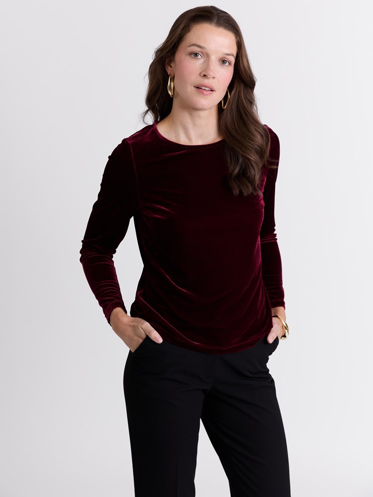 Cara velourtopp 7051645457219 4.jpg_