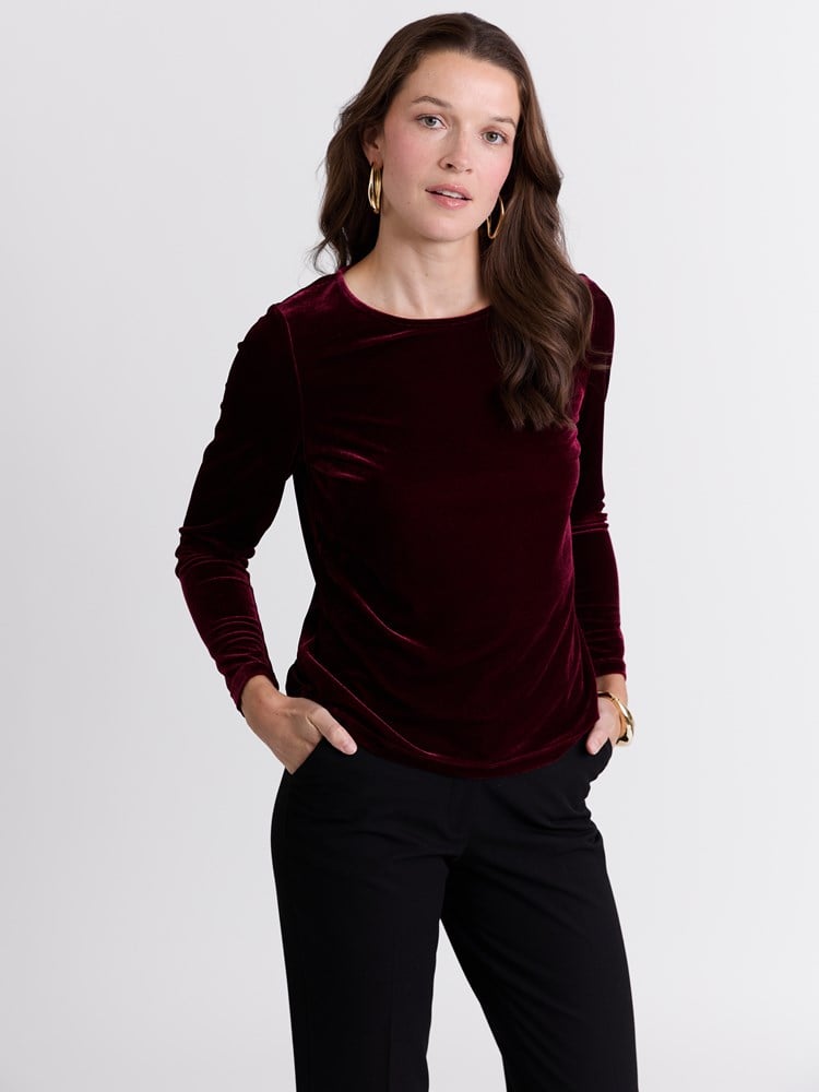 Cara velourtopp 7051645457219 4_Cara velourtopp MWH_Cara velourtopp MWH 7514302.jpg_