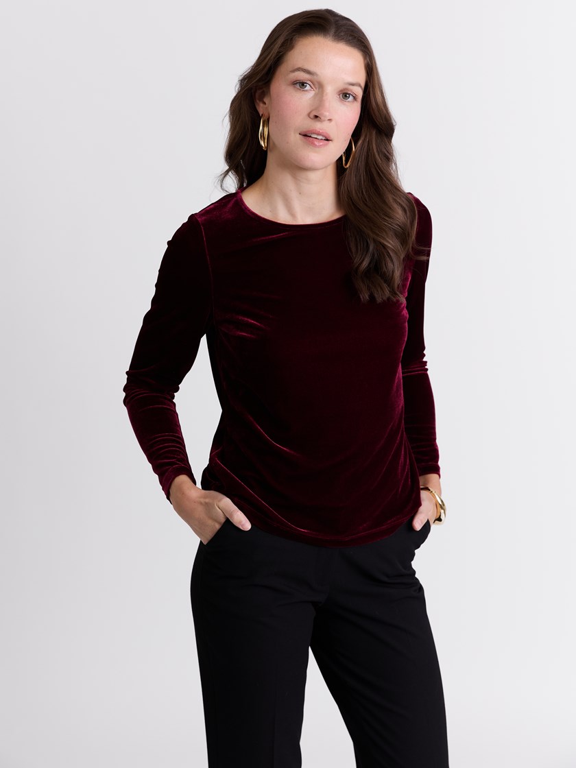 7514302 MWH 7051645457219 4_Cara velourtopp MWH_Cara velourtopp MWH 7514302.jpg_