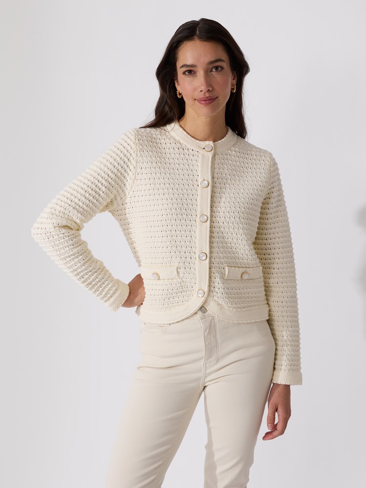 Ada cardigan 7051645458971 - farge_Ada cardigan O79_Ada cardigan O79 7514042.jpg_