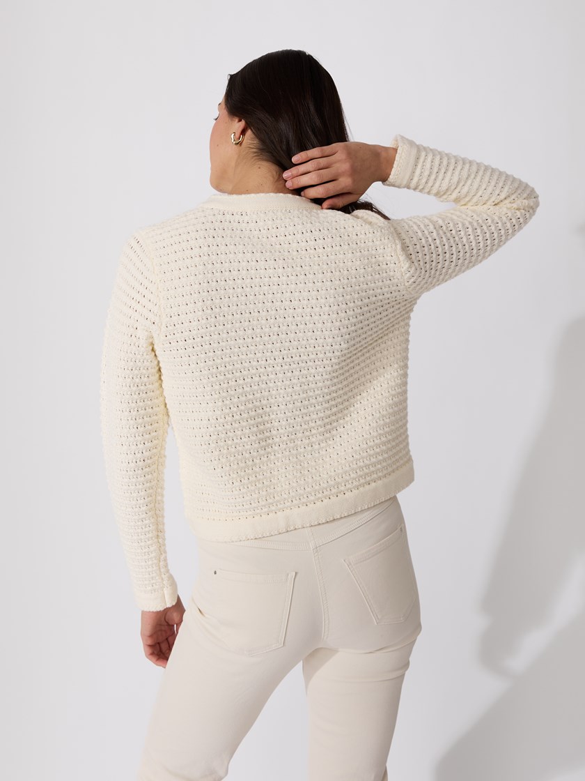 7514042 O79 7051645458971 11_Ada cardigan O79_Ada cardigan O79 7514042.jpg_