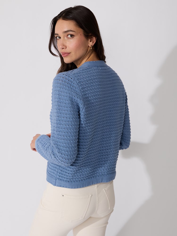 Ada cardigan 7051645459046 13_Ada cardigan T23_Ada cardigan T23 7514042.jpg_