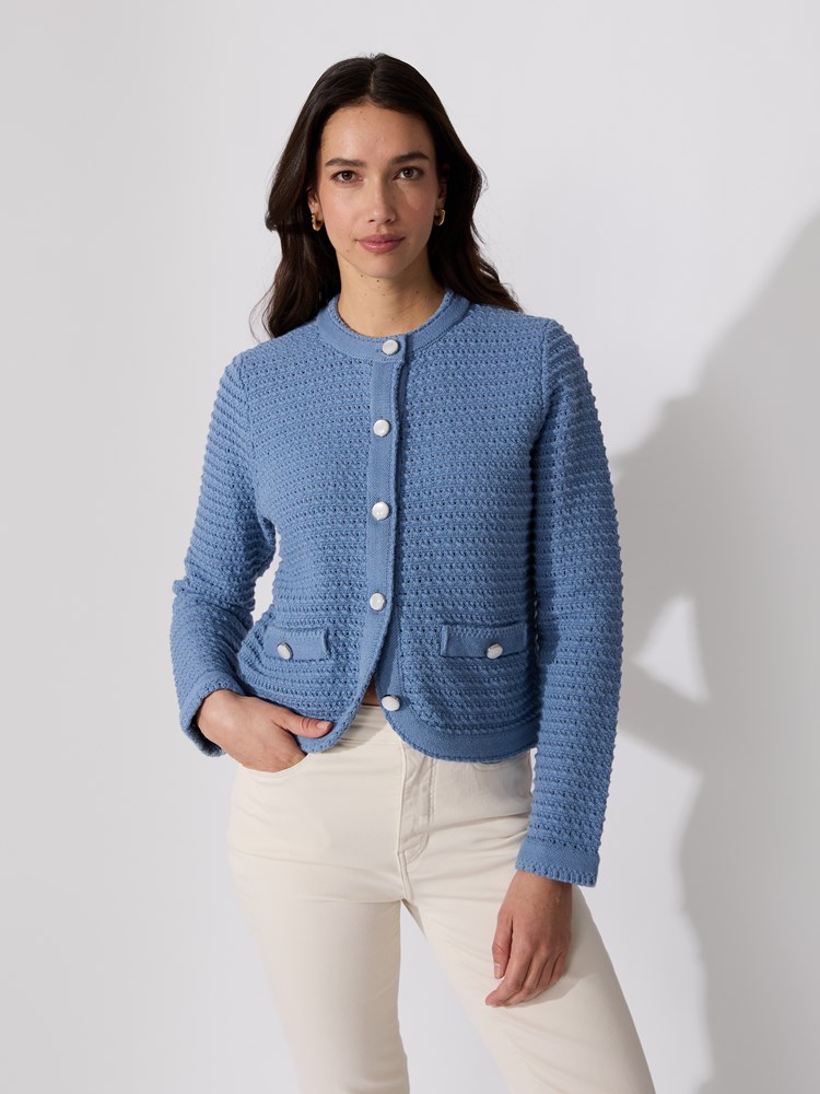Ada cardigan 7051645459046 2_Ada cardigan T23_Ada cardigan T23 7514042.jpg_