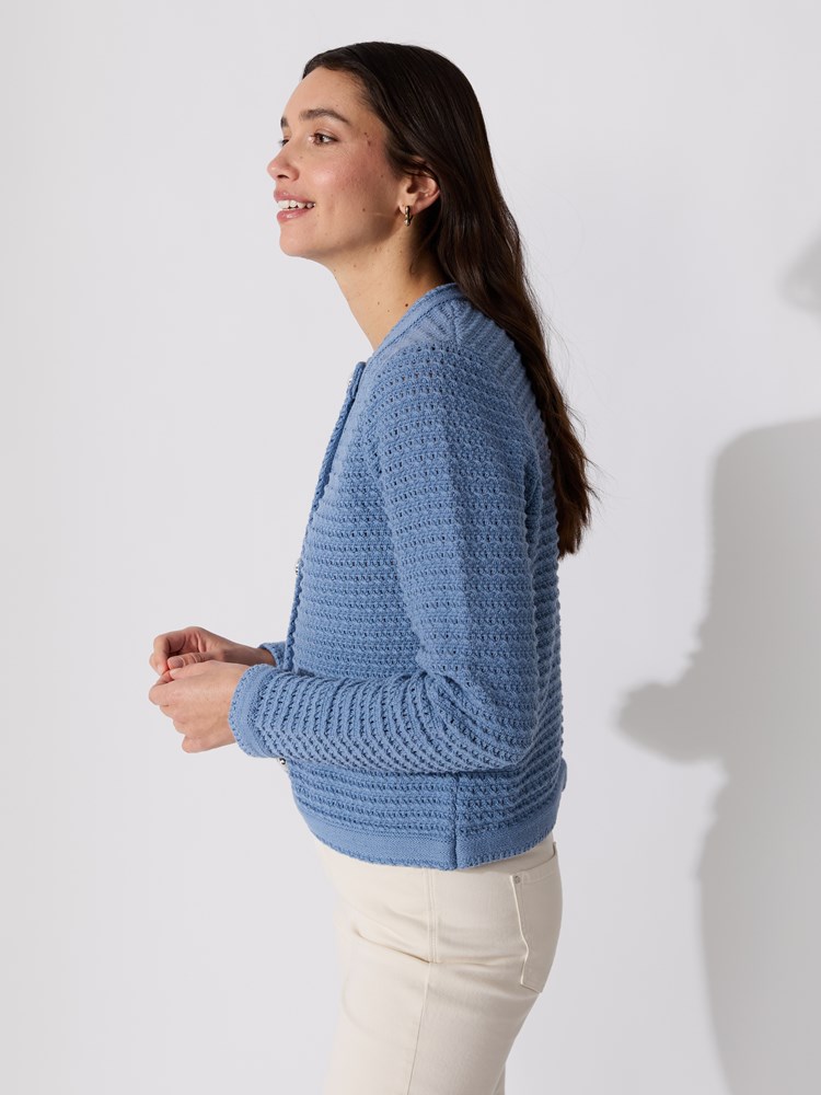 Ada cardigan 7051645459046 4_Ada cardigan T23_Ada cardigan T23 7514042.jpg_