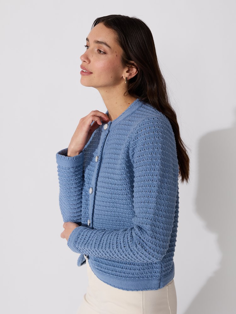 Ada cardigan 7051645459046 9_Ada cardigan T23_Ada cardigan T23 7514042.jpg_