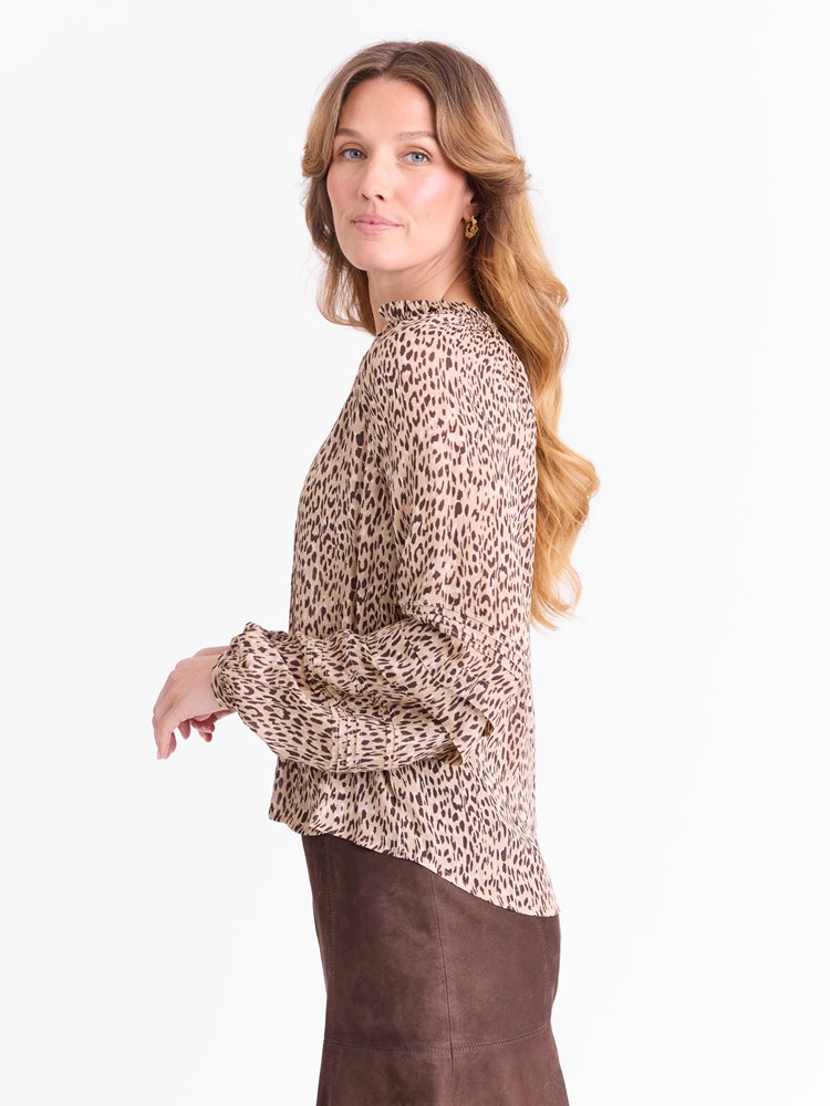 Ine bluse 7051645460257 10_Ine bluse AP4_Ine bluse AP4 7514335.jpg_
