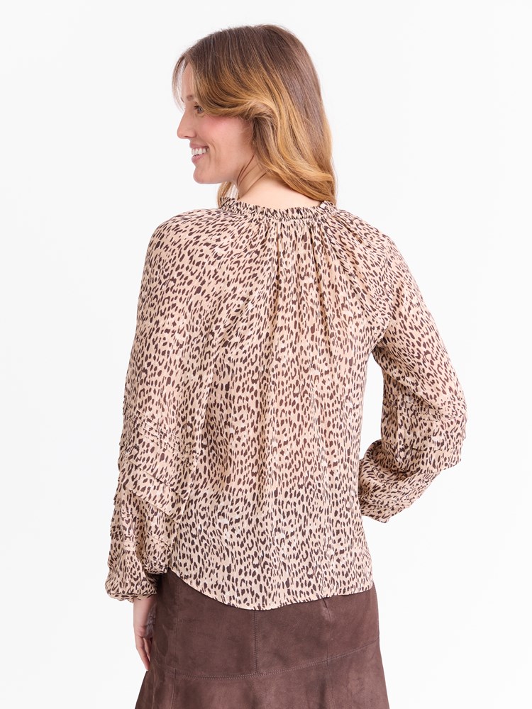 Ine bluse 7051645460257 14_Ine bluse AP4_Ine bluse AP4 7514335.jpg_