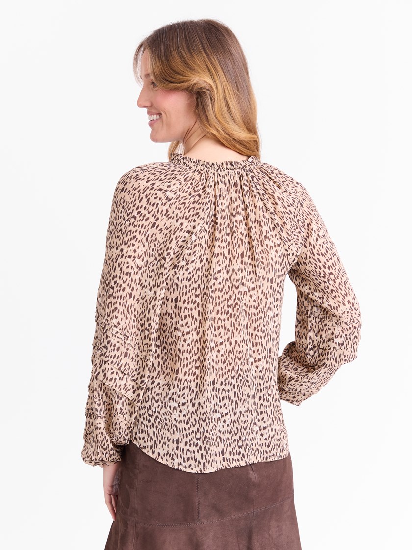 7514335 AP4 7051645460257 14_Ine bluse AP4_Ine bluse AP4 7514335.jpg_